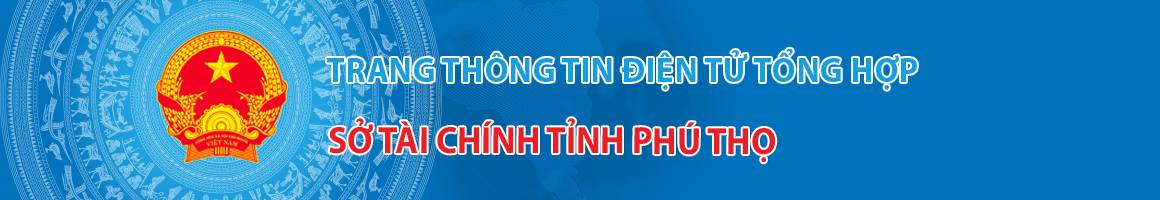 image banner